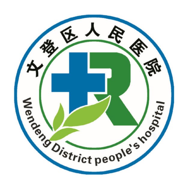 biaozhi.jpg